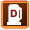 Diesel / Fuel description